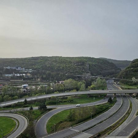 Apartment 22 Tırnova Dış mekan fotoğraf