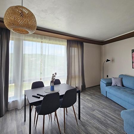 Apartment 22 Tırnova Dış mekan fotoğraf