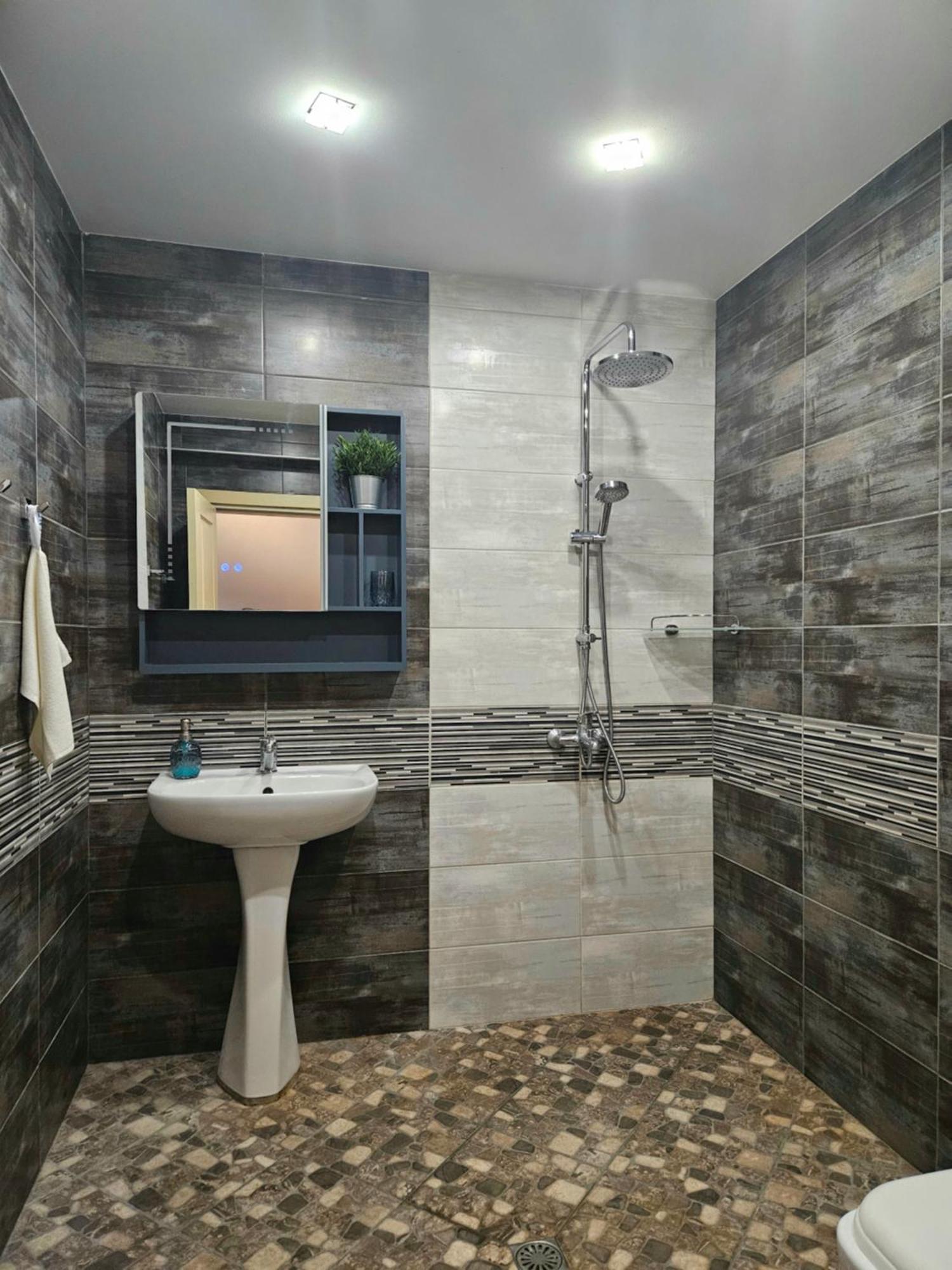 Apartment 22 Tırnova Dış mekan fotoğraf