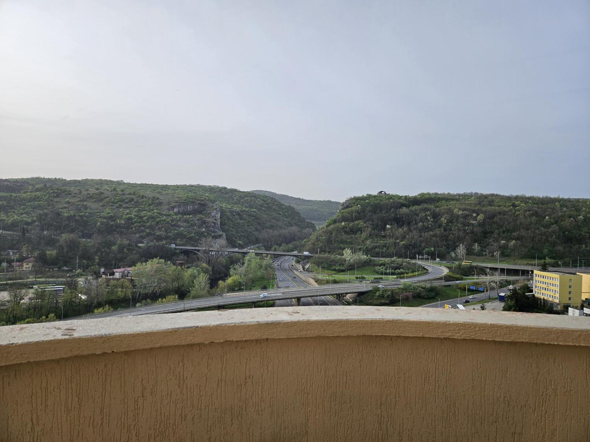 Apartment 22 Tırnova Dış mekan fotoğraf