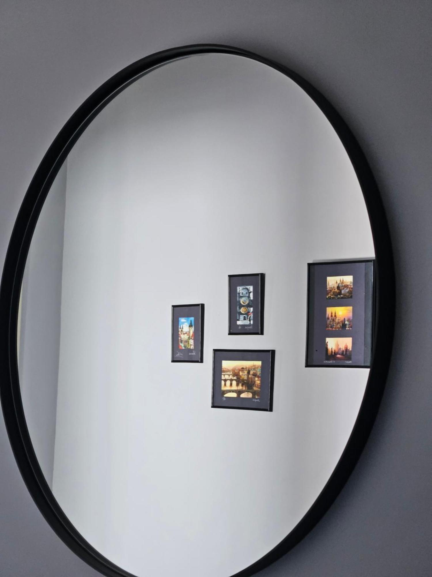 Apartment 22 Tırnova Dış mekan fotoğraf